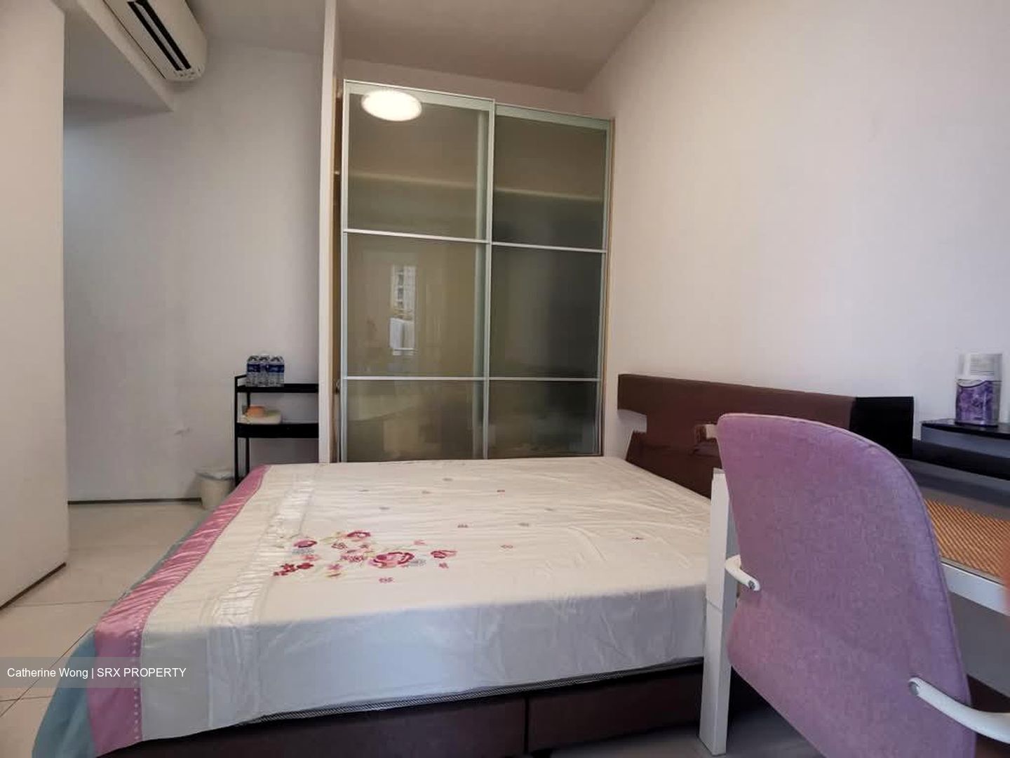 Lumiere (D2), Apartment #575726401